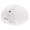 Rico Baby Teddy Aran Flauschgarn