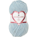 010 Hellblau
