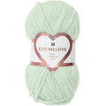 009 Mint