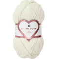 Rico Chenillove Chenillegarn 100g 110m online kaufen