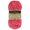 807 - Red Jasper