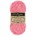 835 - Rhodochrosite