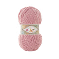 295 - Dusty Rose