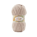 115 - Beige