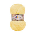 13 - Yellow