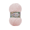161 - Powder
