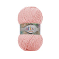 340 - Powder Pink