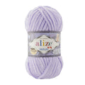 146 - Lilac