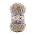 530 - Beige