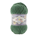 532 - Pine Green