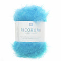 019 Himmelblau