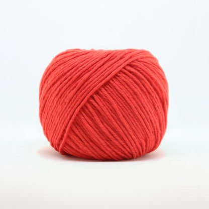 Babytoly Organic Cotton Bio-Baumwolle