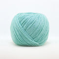 047 Aquamarine