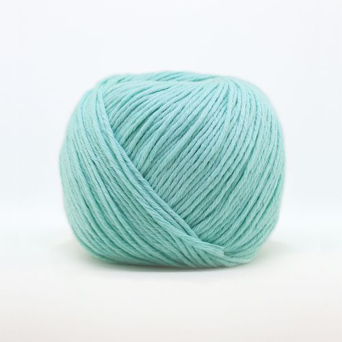 Babytoly Organic Cotton Bio-Baumwolle