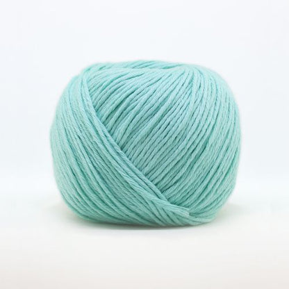 Babytoly Organic Cotton Bio-Baumwolle