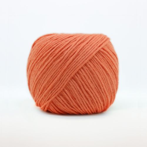 Babytoly Organic Cotton Bio-Baumwolle