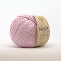 116 Pastel Pink