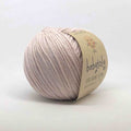 120 Powder Pink