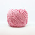 125 Candy Pink
