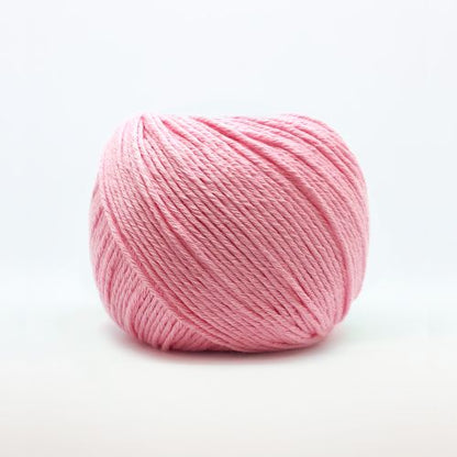 Babytoly Organic Cotton Bio-Baumwolle