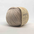 250 Beige
