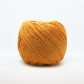 480 Marigold