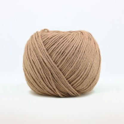 Babytoly Organic Cotton Bio-Baumwolle