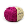 540 Fuchsia