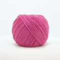 551 Rosa Pink