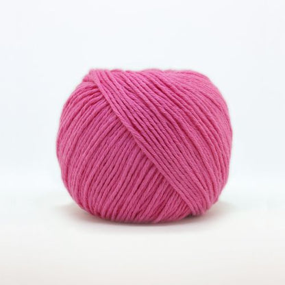 Babytoly Organic Cotton Bio-Baumwolle