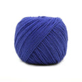 639 Sapphire