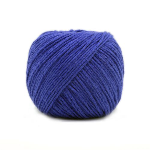 Babytoly Organic Cotton Bio-Baumwolle