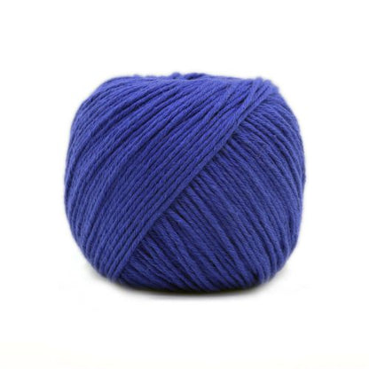 Babytoly Organic Cotton Bio-Baumwolle