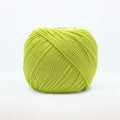 750  Lime