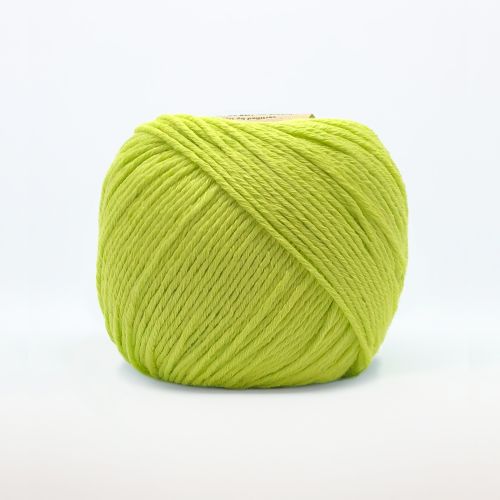 Babytoly Organic Cotton Bio-Baumwolle