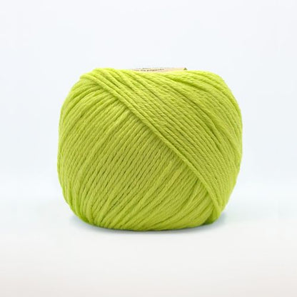 Babytoly Organic Cotton Bio-Baumwolle