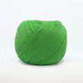 775 Green Apple