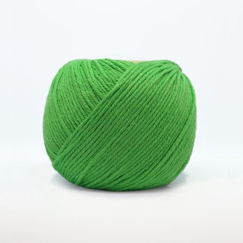 Babytoly Organic Cotton Bio-Baumwolle