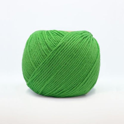 Babytoly Organic Cotton Bio-Baumwolle