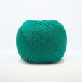 810 Emerald