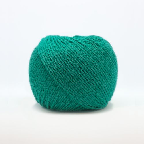 Babytoly Organic Cotton Bio-Baumwolle