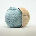 850 Duck Egg Blue