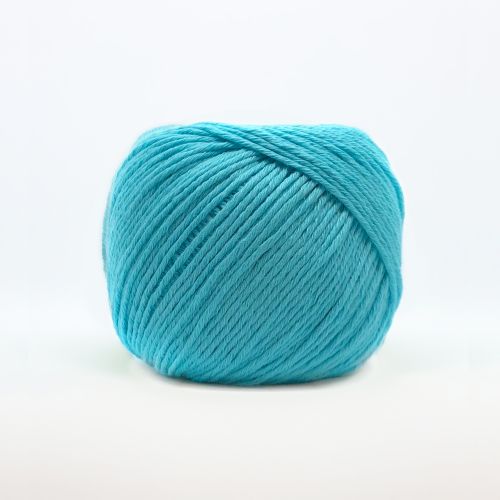 Babytoly Organic Cotton Bio-Baumwolle