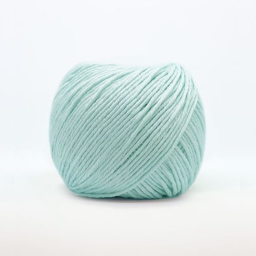 Babytoly Organic Cotton Bio-Baumwolle