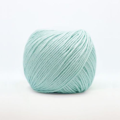 Babytoly Organic Cotton Bio-Baumwolle