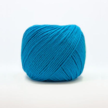Babytoly Organic Cotton Bio-Baumwolle