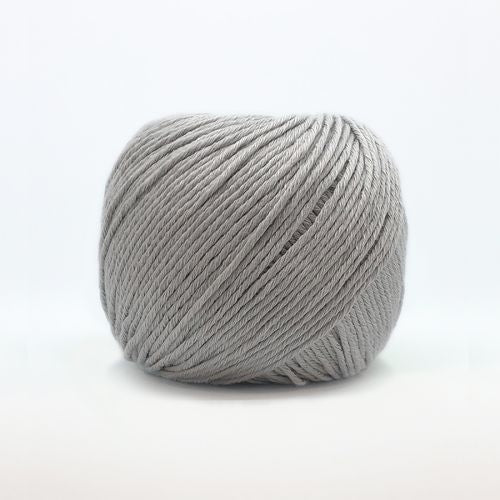 Babytoly Organic Cotton Bio-Baumwolle