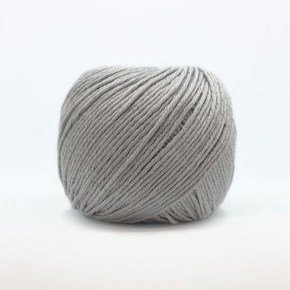 Babytoly Organic Cotton Bio-Baumwolle