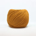 490 Golden Brown