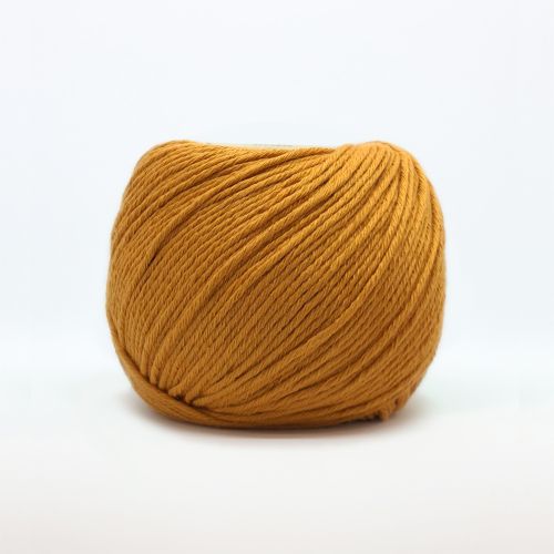 Babytoly Organic Cotton Bio-Baumwolle